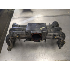 GSQ507 Intake Manifold For 05-07 Subaru Outback  3.0 AB800AB750